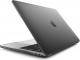 Etui Supcase HardShell 13.3" Czarny 1