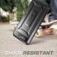 Supcase Unicorn Beetle Pro dla iphone 7/8 Plus 5
