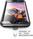 Supcase Unicorn Beetle Pro dla iphone 7/8 Plus 6