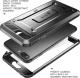Supcase Unicorn Beetle Pro dla iphone 7/8 Plus 7