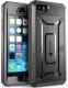 Supcase Unicorn Beetle Pro dla iphone 5S/SE 1