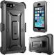 Supcase Unicorn Beetle Pro dla iphone 5S/SE 1