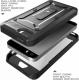 Supcase Unicorn Beetle Pro dla iphone 5S/SE 2