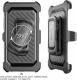 Supcase Unicorn Beetle Pro dla iphone 5S/SE 5
