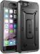Supcase Unicorn Beetle Pro iPhone 6/6S 1