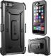 Supcase Unicorn Beetle Pro iPhone 6/6S 2