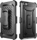 Supcase Unicorn Beetle Pro iPhone 6/6S 3