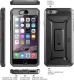 Supcase Unicorn Beetle Pro iPhone 6/6S 4