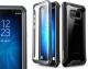 Supcase Iblsn Ares dla Galaxy S8 8
