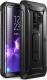 Supcase Unicorn Beetle Pro dla Galaxy S9 Plus 1