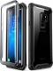 Supcase Iblsn Ares dla Galaxy S9+ 1