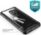 Supcase Iblsn Ares dla Galaxy S9+ 1