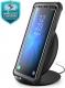 Supcase Iblsn Ares dla Galaxy S9+ 2