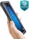 Supcase Iblsn Ares dla Galaxy S9+ 3
