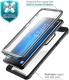 Supcase Iblsn Ares dla Galaxy S9+ 4