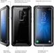 Supcase Iblsn Ares dla Galaxy S9+ 5