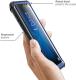 Supcase Iblsn Ares dla Galaxy S8+ 2