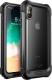 Supcase Unicorn Beetle Storm iPhone X 1