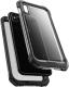 Supcase Unicorn Beetle Storm iPhone X 3
