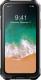 Supcase Unicorn Beetle Storm iPhone X 4