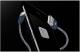 Kabel USB Dux Ducis USB-A - Lightning 1 m Różowy (6959300105295) 2