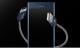 Kabel USB Dux Ducis USB-A - USB-C 1 m Różowy (6959300105325) 2