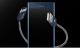 Kabel USB Dux Ducis USB-A - USB-C 1 m Różowy (6959300105325) 7
