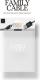 Kabel USB Dux Ducis USB-A - Lightning 3 m Czarny (6934913095874) 3