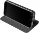Dux Ducis SkinPro do Samsung Galaxy J3 2017 szare 5