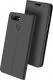 Dux Ducis DUXDUCIS SKINPRO HONOR 10 GREY 1