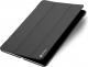 Etui na tablet Dux Ducis Skinpro do iPad 9.7" 2017/2018 szare 1