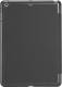 Etui na tablet Dux Ducis Skinpro do iPad 9.7" 2017/2018 szare 3