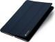 Etui na tablet Dux Ducis Skinpro do iPad 9.7" 2017/2018 granatowe 1