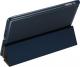 Etui na tablet Dux Ducis Skinpro do iPad 9.7" 2017/2018 granatowe 4