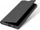 Dux Ducis Skinpro Sony Xperia L2 Gray 3