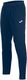 Joma Spodnie Nilo granatowe r. 152 cm (100165.300) 1