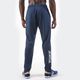 Joma Spodnie Nilo granatowe r. 152 cm (100165.300) 1