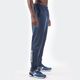 Joma Spodnie Nilo granatowe r. 152 cm (100165.300) 2