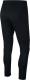 Nike Spodnie piłkarskie NK Dry Park 18 Pant KPZ czarne r. L (AA2086 010) 1