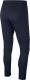 Nike Spodnie piłkarskie NK Dry Park 18 Pant KPZ granatowe r. S (AA2086 451) 2