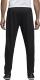 Adidas Spodnie Core 18 TR PNT czarne r. XL (CE9036) 2