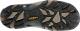 Keen Sandały męskie Arroyo II Slate Black/Bronze Green r. 42,5 (1002427) 1
