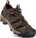 Keen Sandały męskie Arroyo II Slate Black/Bronze Green r. 42,5 (1002427) 2