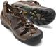 Keen Sandały męskie Arroyo II Slate Black/Bronze Green r. 42,5 (1002427) 3