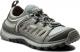 Buty trekkingowe damskie Keen Terradora Ethos szare r. 37 1