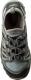 Buty trekkingowe damskie Keen Terradora Ethos szare r. 37 2