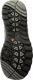 Buty trekkingowe damskie Keen Terradora Ethos szare r. 37 3