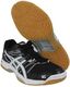 Asics Buty Asics Gel-Rocket 7 B405N 9001 czarny 47 1