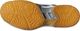 Asics Buty Asics Gel-Rocket 7 B405N 9001 czarny 47 6