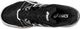 Asics Buty Asics Gel-Rocket 7 B405N 9001 czarny 47 8